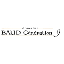 baud generation 9